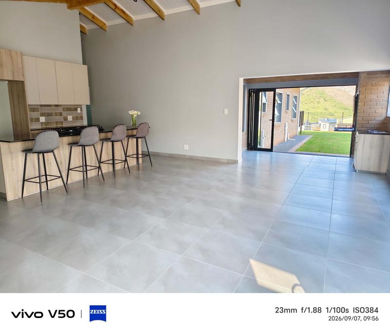 3 Bedroom Property for Sale in Island View Western Cape